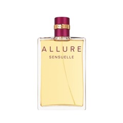 Chanel - Allure Sensuelle EDP 50 ml