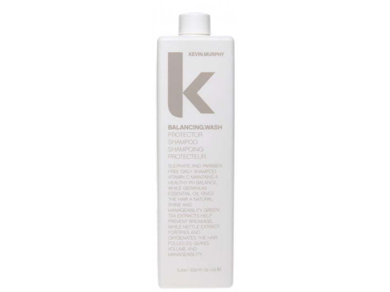 Buy Kevin Murphy Balancing.Wash Shampoo 1000 ml.