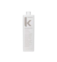 Kevin Murphy - Balancing.Wash Shampoo 1000 ml.