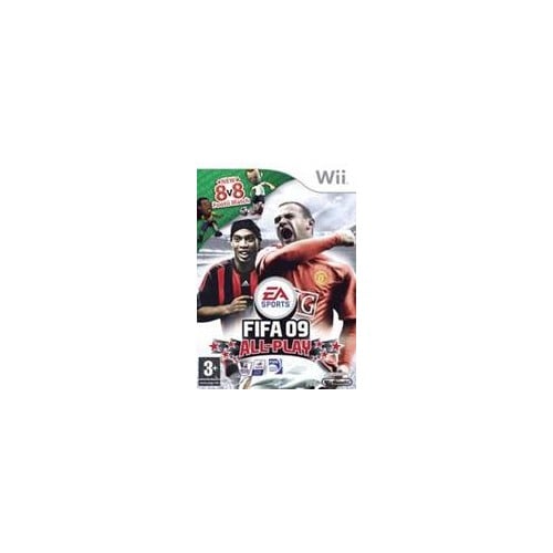 FIFA 09