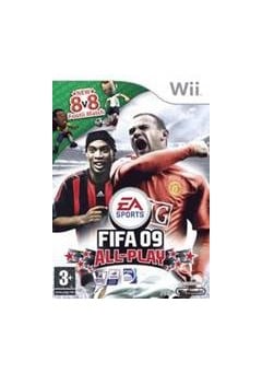 FIFA 09