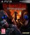 Resident Evil: Operation Raccoon City thumbnail-1