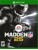 Madden NFL 25 (14) (Nordic-Version) / Xbox One thumbnail-1