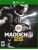 Madden NFL 25 (14) (Nordic) /Xbox One thumbnail-1