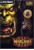 Warcraft 3 Gold Pack thumbnail-1