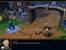 Warcraft 3 Gold Pack thumbnail-3