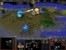 Warcraft 3 Gold Pack thumbnail-4