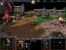 Warcraft 3 Gold Pack thumbnail-5