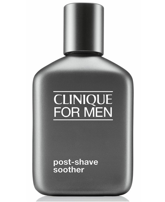 Clinique - Men Post Shave Healer 75 ml.