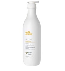 milk_shake - Argan Oil Shampoo 1000 ml