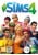 The Sims 4  (Nordic) (Code via email) /PC DOWNLOAD thumbnail-1