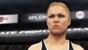 UFC: Ultimate Fighting Championship thumbnail-4