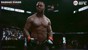 UFC: Ultimate Fighting Championship thumbnail-6