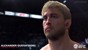 UFC: Ultimate Fighting Championship thumbnail-7