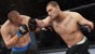 UFC: Ultimate Fighting Championship thumbnail-8