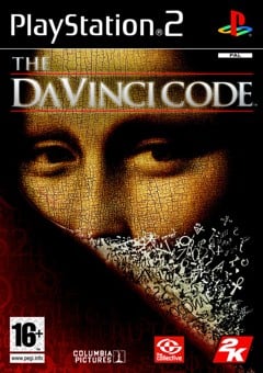 Da Vinci Code