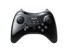 Wii U Pro Controller (Black) thumbnail-1