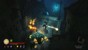 Diablo III (3): Reaper of Souls - Ultimate Evil Edition thumbnail-5