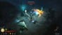 Diablo III (3): Reaper of Souls - Ultimate Evil Edition thumbnail-6