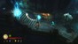 Diablo III (3): Reaper of Souls - Ultimate Evil Edition thumbnail-10
