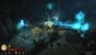 Diablo III (3): Reaper of Souls - Ultimate Evil Edition thumbnail-11