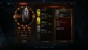 Diablo III (3): Reaper of Souls - Ultimate Evil Edition thumbnail-13