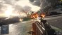 Battlefield 4 (Code via email) /PC DOWNLOAD thumbnail-3