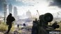 Battlefield 4 (Code via email) /PC DOWNLOAD thumbnail-4