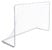 Vini - Football Goal (183x122 cm) (24408) thumbnail-2