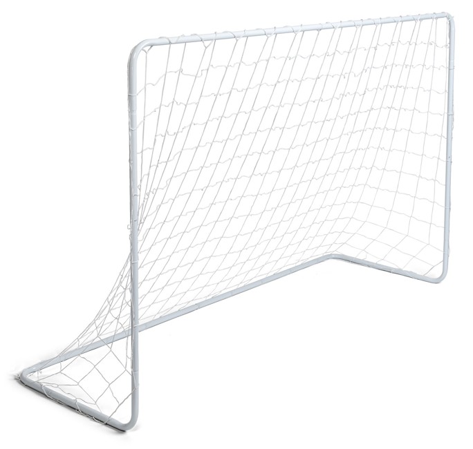 Vini - Football Goal (183x122 cm) (24408)