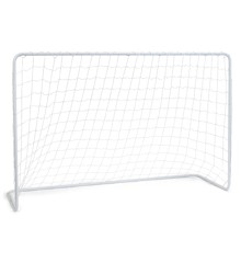 Vini - Football Goal (183x122 cm) (24408)