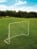 Vini - Football Goal (183x122 cm) (24408) thumbnail-4