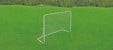 Vini - Football Goal (183x122 cm) (24408) thumbnail-6