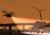 Grand Theft Auto San Andreas thumbnail-2
