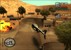 Grand Theft Auto San Andreas thumbnail-3