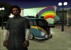 Grand Theft Auto San Andreas thumbnail-6