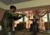 Grand Theft Auto San Andreas thumbnail-7