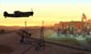 Grand Theft Auto San Andreas thumbnail-14