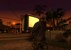 Grand Theft Auto San Andreas thumbnail-15