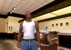 Grand Theft Auto San Andreas thumbnail-16