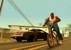 Grand Theft Auto San Andreas thumbnail-17