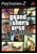 Grand Theft Auto San Andreas thumbnail-1