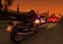 Grand Theft Auto San Andreas thumbnail-19