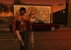 Grand Theft Auto San Andreas thumbnail-20
