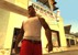 Grand Theft Auto San Andreas thumbnail-21