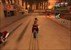Grand Theft Auto San Andreas thumbnail-23