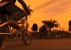 Grand Theft Auto San Andreas thumbnail-27