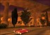 Grand Theft Auto San Andreas thumbnail-28