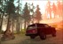 Grand Theft Auto San Andreas thumbnail-29