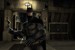 Batman: Arkham Asylum thumbnail-4